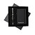 15 Kits Executivo 2 Peças personalizado 889 - Imagem 1