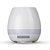 Vaso de planta musical com bluetooth e sensor de toque 2013 - Imagem 3