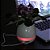 Vaso de planta musical com bluetooth e sensor de toque 2013 - Imagem 2