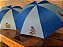 50 Guarda-chuva para criança 99123 - Imagem 4