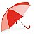 50 Guarda-chuva para criança 99123 - Imagem 2