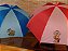 50 Guarda-chuva para criança 99123 - Imagem 1