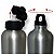 50 Squeeze 500 ml duas tampas personalizados 9139M - Imagem 3
