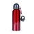 50 Squeeze 500 ml duas tampas personalizados 9139M - Imagem 4