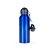 50 Squeeze 500 ml duas tampas personalizados 9139M - Imagem 2