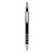 Caneta Metal personalizada erb169B - Imagem 4