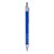 Caneta Metal personalizada erb169B - Imagem 2