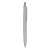 Caneta Metal personalizada erb169B - Imagem 3