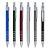 Caneta Metal personalizada erb169B - Imagem 1