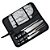 10 kit churrasco 119608 pçs - Imagem 1