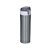 17 Garrafa térmica 350 ml personalizada a laser - Imagem 2