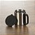 100 caneca metalica cafe 180 ml personalizadas - Imagem 2