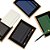 30 Kits Executivo 2 Peças 12029 - Imagem 2