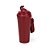 10 Copos Inox 480ml 09197 - Imagem 2
