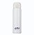 10 Garrafas Térmica Inox 400ml 2112 - Imagem 3
