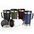 10 Canecas Térmica Inox com Abridor 500ml 4082 - Imagem 1