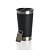 10 Copos stanleyTérmico 500ml com Abridor 18645 - Imagem 3