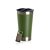10 Copos stanleyTérmico 500ml com Abridor 18645 - Imagem 2