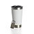 10 Copos stanleyTérmico 500ml com Abridor 18645 - Imagem 4