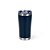 10 Copos Térmico 550ml 18763A - Imagem 3