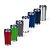 10 Copos Térmico 550ml 18763A - Imagem 1