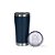 10 Copos Térmico 550ml 18763A - Imagem 2