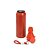 10 Garrafas Térmica 500ml 9160 - Imagem 3