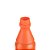 10 Garrafas Térmica 500ml 9160 - Imagem 2