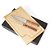 10 Kit Churrasco 3 Peças 14565N - Imagem 1