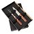 10 Kit Churrasco 3 Peças 14565N - Imagem 2