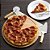10 Kits Pizza 3 Peças 12957 - Imagem 2