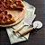 10 Kits Pizza 3 Peças 12957 - Imagem 1