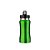 50 Squeezes Inox 500ml 09188 - Imagem 3