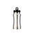 50 Squeezes Inox 500ml 09188 - Imagem 4