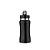 50 Squeezes Inox 500ml 09188 - Imagem 2