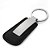 50 Chaveiro Metal personalizados 15001 - Imagem 2