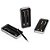 10 Kit Canetas Executivas personalizadas 08162 - Imagem 2