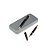 10 Kit Canetas Executivas personalizadas 08162 - Imagem 3