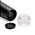 10 Coqueteleira Térmica 650ml 09237 - Imagem 2