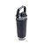 10 Coqueteleira Térmica 650ml 09237 - Imagem 3