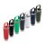 10 Coqueteleira Térmica 650ml 09237 - Imagem 1