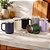 50 Caneca Parede Dupla 450ml 09198 - Imagem 1