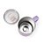 50 Caneca Parede Dupla 450ml 09198 - Imagem 2
