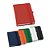 100 cadernetas ATWOOD A6. Caderno A6 de capa dura em c.sintético, com páginas lisas 93493 - Imagem 2