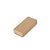 50 Chaveiro em PU com argola 95093 - Imagem 3