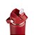 10 Garrafa Térmica 600ml 9257 - Imagem 3