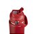 10 Garrafa Térmica 600ml 9257 - Imagem 4