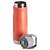 10 Garrafas Térmica 700ml 04098 - Imagem 2