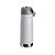 10 Garrafas Térmica 700ml 04098 - Imagem 4