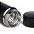 10 Garrafa Térmica 400ml com Display LED 14794 - Imagem 3